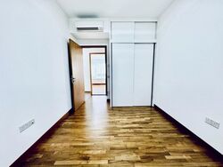 Waterfront Key (D16), Condominium #618766491